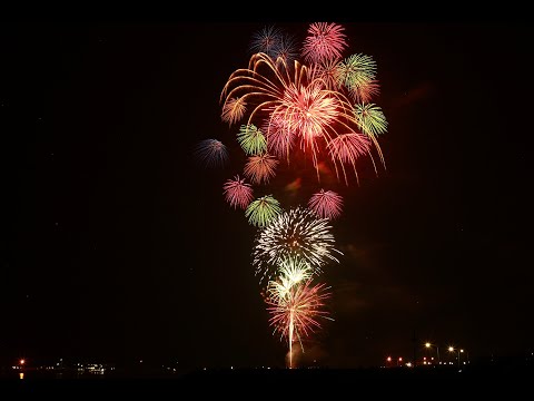 Kate Capella - Come On And Dance