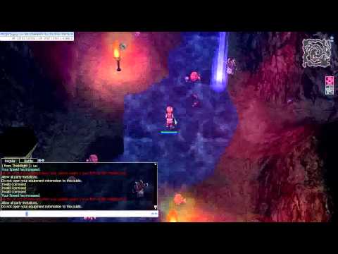 ®adO 2011-05-26.mpg