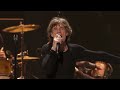 The Rolling Stones - One More Shot (GRRR Live)