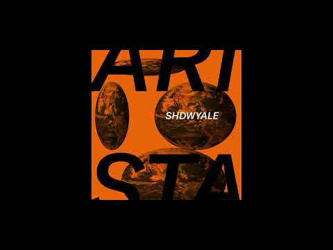 SHADOW KNIGHT x FRANKIE YALE - ΕΞΟΔΟΣ