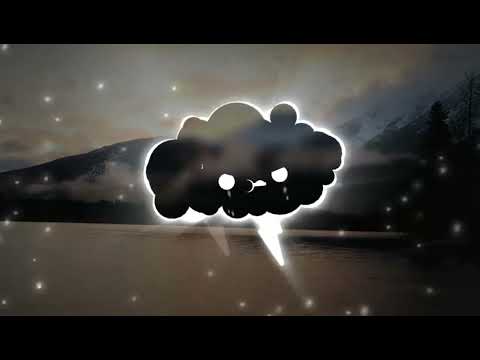 jéger - raven w/ lvst