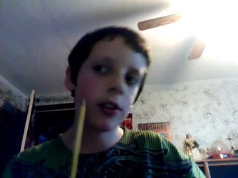 Quick Update: Austigmatism