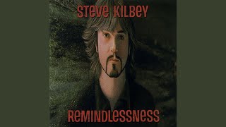 Celebration of the Birthday of the Elephant God