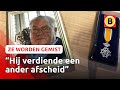 Raamsdonksveer neemt afscheid van icoon door corona | Omroep Brabant