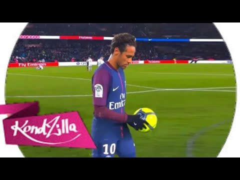 Neymar JR. ● MC LF E MC Denny - Garrafa Transparente (Gäbrïel Fütz)