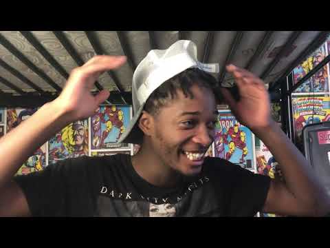 NMS’910 - Affiliates Freestyle [React] 🇵🇹 Como é que nunca ouvir falar desses 3 😳🔥