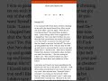 BakuDeku Fanfic Wattpad Part 4 18