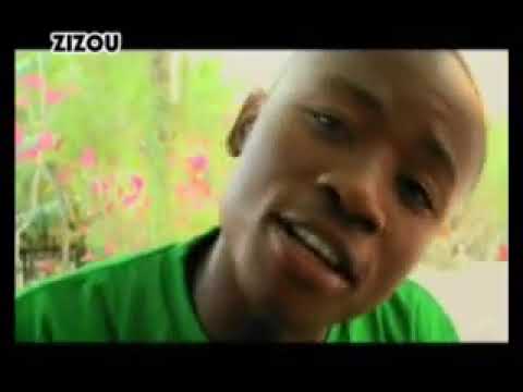 timbulo - ndoa ya mkeka ( official video) 