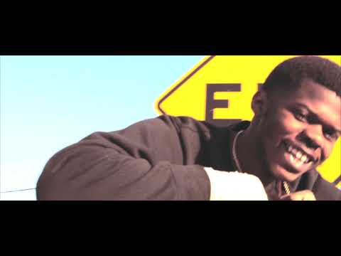 Bane Beatz  - Mo' Money [Official Video]
