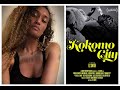 Watch Kokomo City (2023) FULL MOVIE Online HD | Black TRANSGENDER film - Kokomo City by D. Smith D