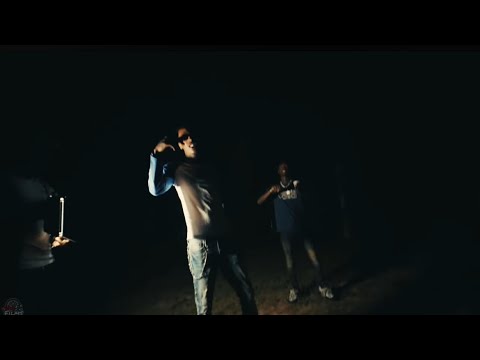 Ant Glizzy ft. Lilbro YP - Changed On Me 