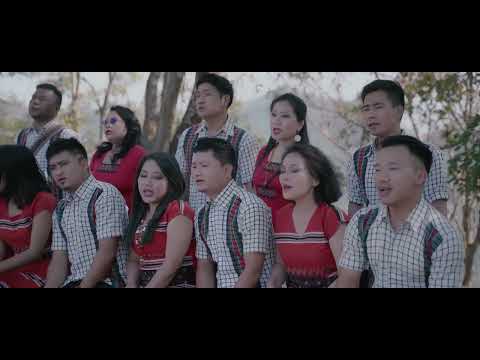 MZI INPUI ZAIPAWL - ZOFA I THANHARH HUN CHUAN