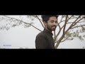 Paglami By Arman Alif 2023 Official Music Video HD