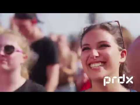 Robin Schulz ft  Erika Sirola - Speechless (PRDX Bootleg) (Hardstyle)