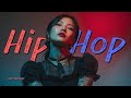 Dark Moody Essential Cinematic Trap Type Beat For Night Trap Productions