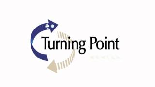 Turning Point Logo 3