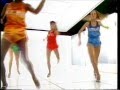 Legs Co Morning Dance Top Of The Pops Spyro Gyra