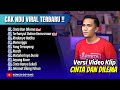 CAK NDU VIRAL TIKTOK CINTA DAN DILEMA TERHANYUT DALAM KEMESRAAN FULL ALBUM DANGDUT VIRAL