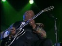 BB KING Best Solo Guitar King of Blues - YouTube