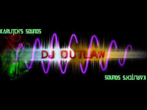 DJ OutLaw Tommy Driker   Phat Punani Simple Remix