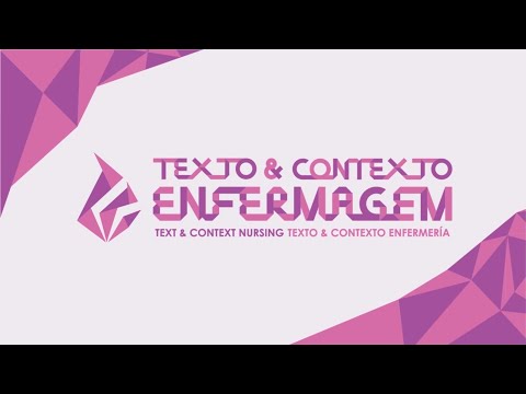 Texto & Contexto App