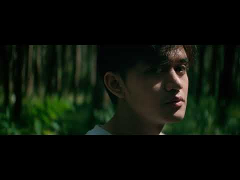 Arash Buana - friends (Official Music Video)