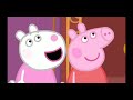 Peppa Pig Peppa Meets The Queen Full Episode 6x01