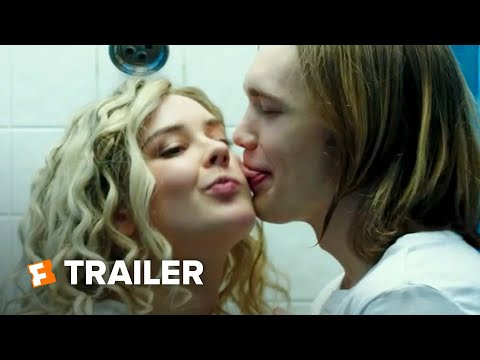 Spontaneous Trailer #1 (2020) | Movieclips Indie