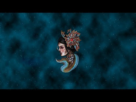 [FREE] Zikxo x Zkr Type Beat -"Freestyle Temps"