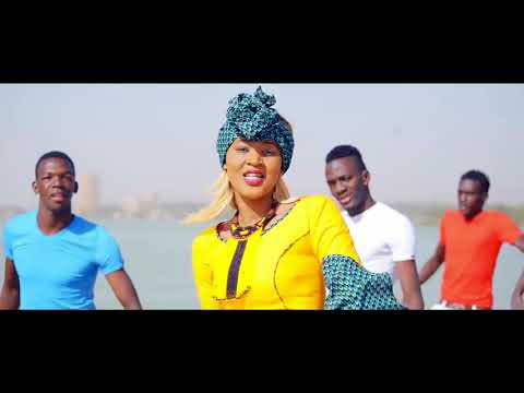 Bintou Soumbounou BBS Idaboala