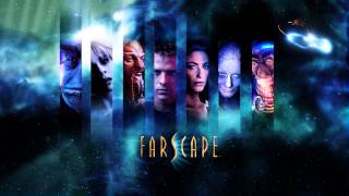 Theme from Farscape