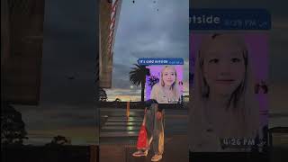 (heartbreak anniversary) by  k pop star songs #viral