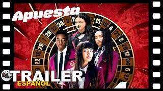 Trailer Preview Image