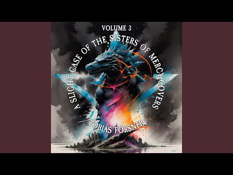 Bei Mir Bist Du Schön