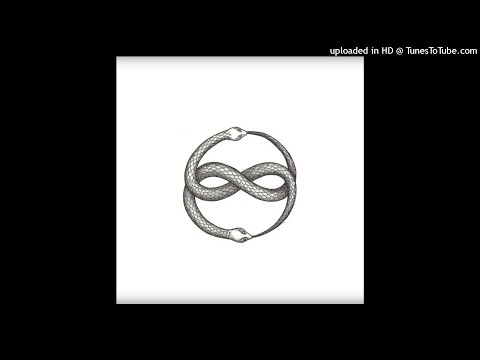 PRRPLGR - UROBOROS 2017 [TRABAJO COMPLETO]