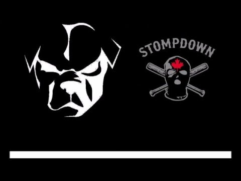 Stevie Chipz x Merkules - Little Did They Know [PROD. DJ KRONIC]