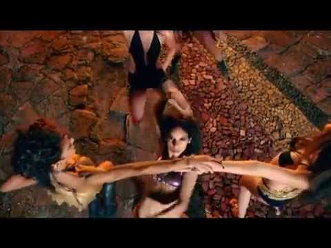 Daddy Yankee  DjPolyRasta  -  Limbo