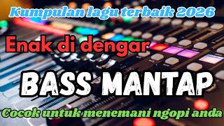 Download lagu KUMPULAN ORJEN DANGDUT TERBAIK - ENAK DI DENGAR BOSS mp3