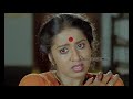 Hema Choudhary Hot Saree Strip