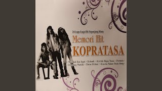 Download lagu Kerana Kau Kekasih mp3