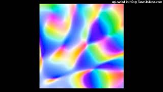 Acidjazzed Evening - Janne Suni