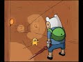 Jake The Dog Break Dancing