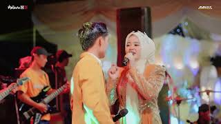 Download lagu COMA DHIKAH Versi Koplo || SOHIB FARUQ & TIARA SYAFIRA Live Mutiara ND Dlamba Dajah Tanah Merah Bkl mp3