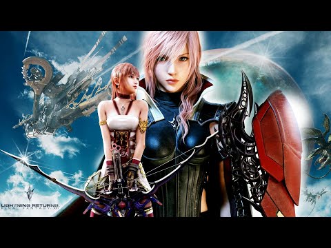 Final Fantasy Piano Collection with Rain | No Ads | Study | Relaxation | 1080 HD |
