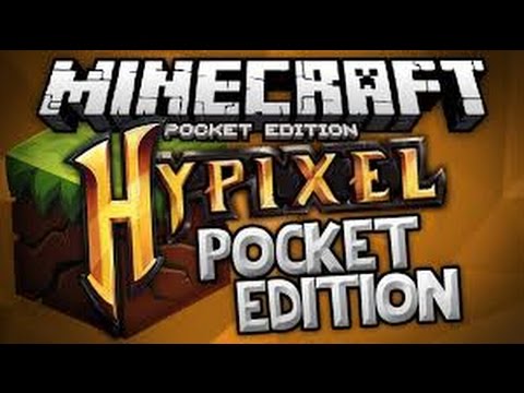 Hypixle fun (cough cough again cough cough)