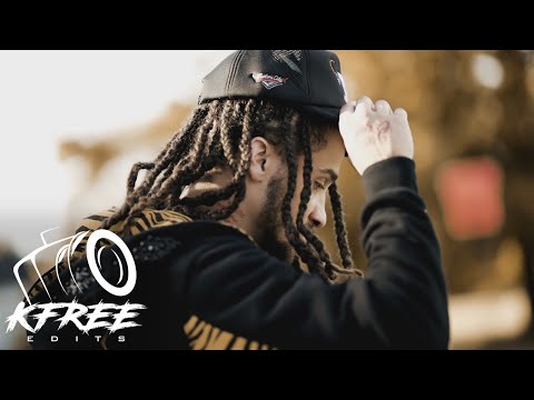 JMobb - Stevie Wonder (Official Video) Shot By @kfree313