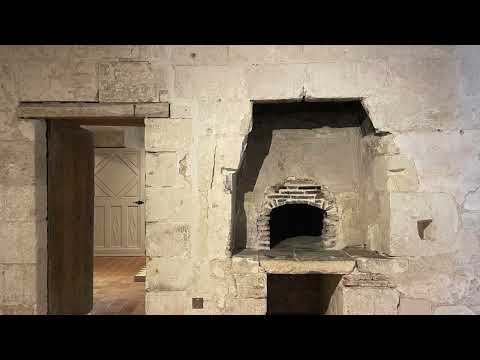 image : A la découverte du château de Chambord