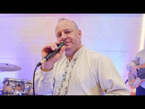 Max z Bukowiny - Tyle zdarzeń (Official Video 2020)