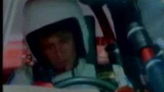 The Bug - Dire Straits