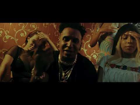 Dany Punto Rojo  -  To Pa To | Video Oficial 4k